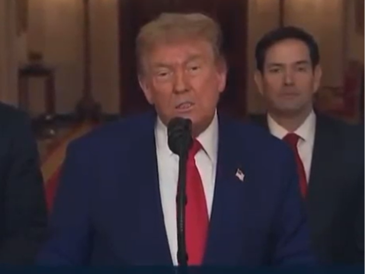 Reprodução: Globo Reprodução: Globo