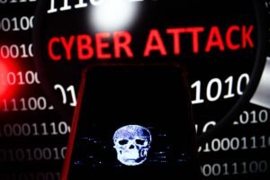 Ataque hacker: PF rastreia rombo que drenou bilhões via Pix em minutos