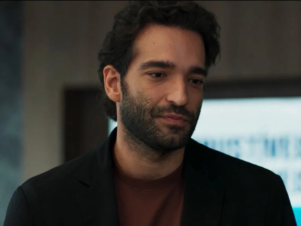 Bomba em “Vale Tudo”! Afonso descobre leucemia e segredo de Odete fica por um fio