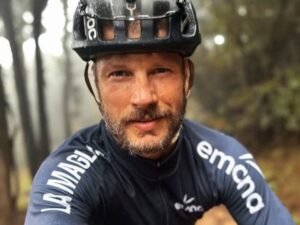 CNH desbloqueada: Rodrigo Hilbert vence briga na Justiça e anula multas