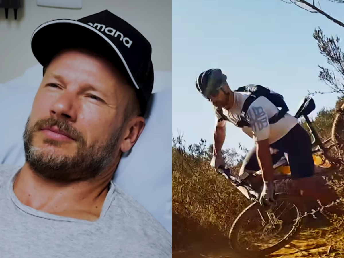 Reprodução Reprodução