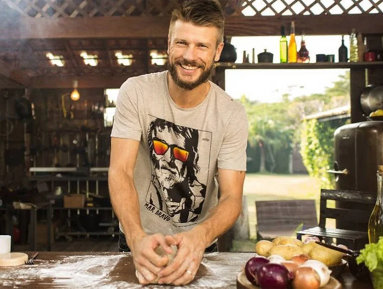 Reprodução Reprodução