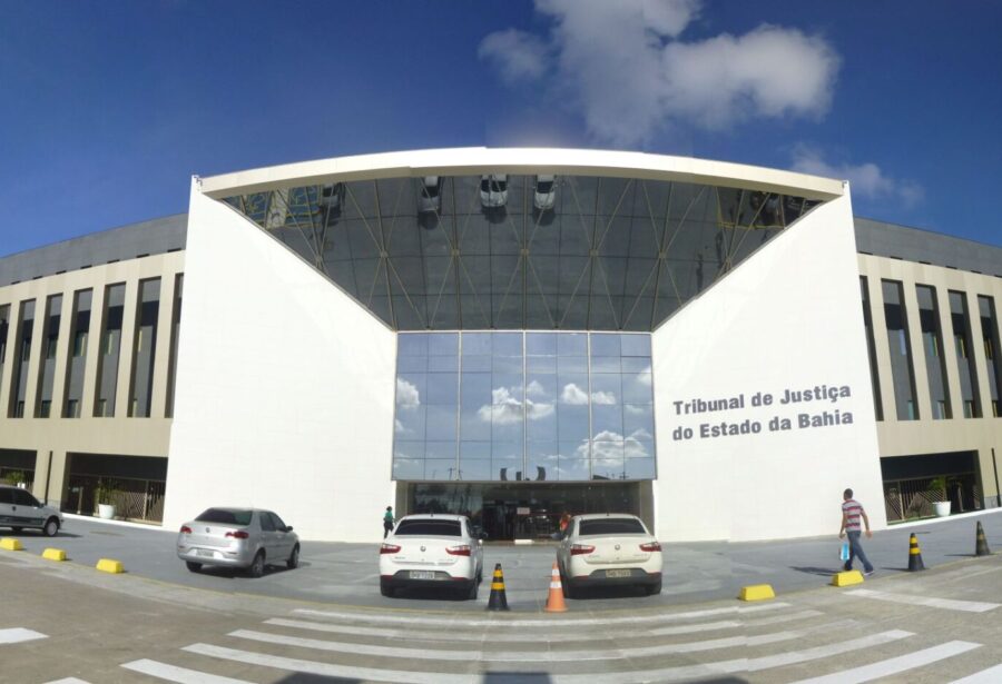 Corregedoria do TJ-BA instaura sindicância contra cartório de Barreiras por irregularidades em registros de imóveis