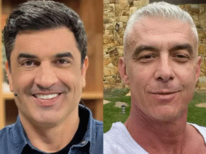 Edu Guedes vai recorrer da sentença que absolveu Alexandre Correa em processo