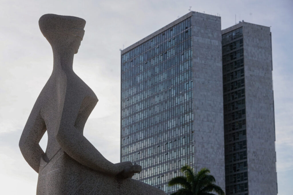 Em 2025, penduricalhos de juízes já superam custo de