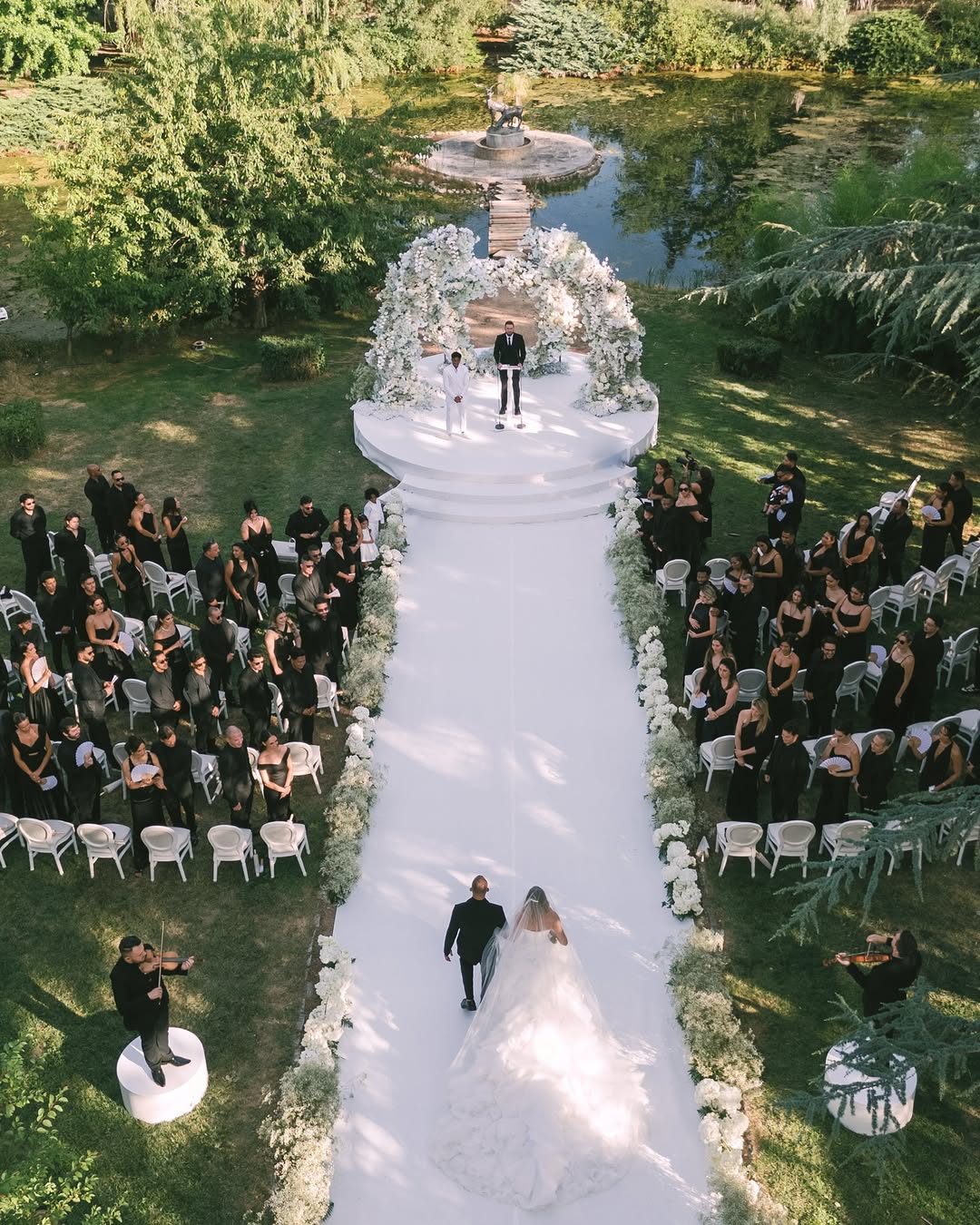 Foto/Instagram/@Gabriely Foto/Instagram/@Gabriely