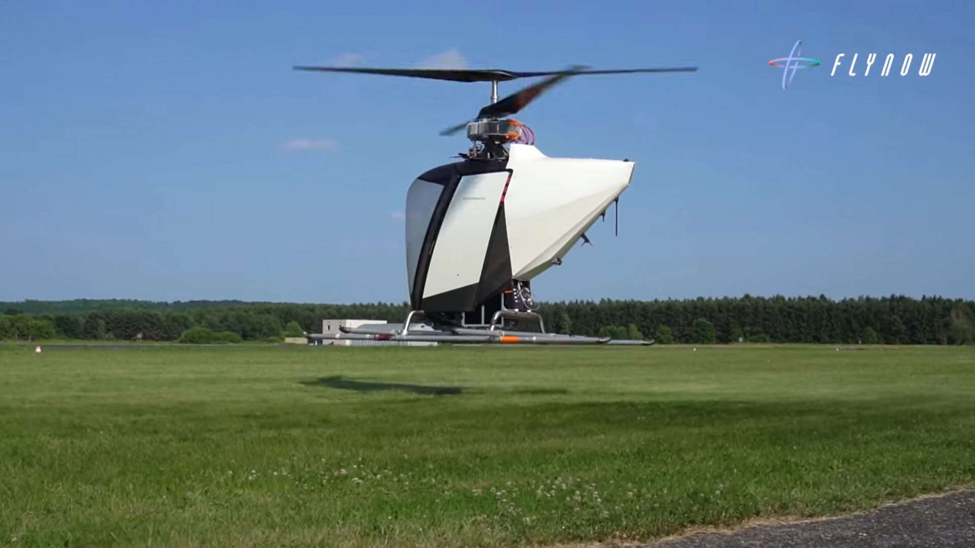 Captura-de-tela-2025-07-31-100806-1920x1080