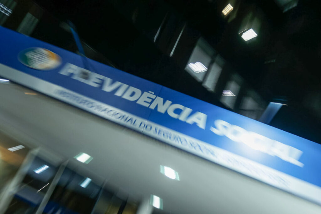 INSS: veja plano do governo enviado ao STF para ressarcir vítimas