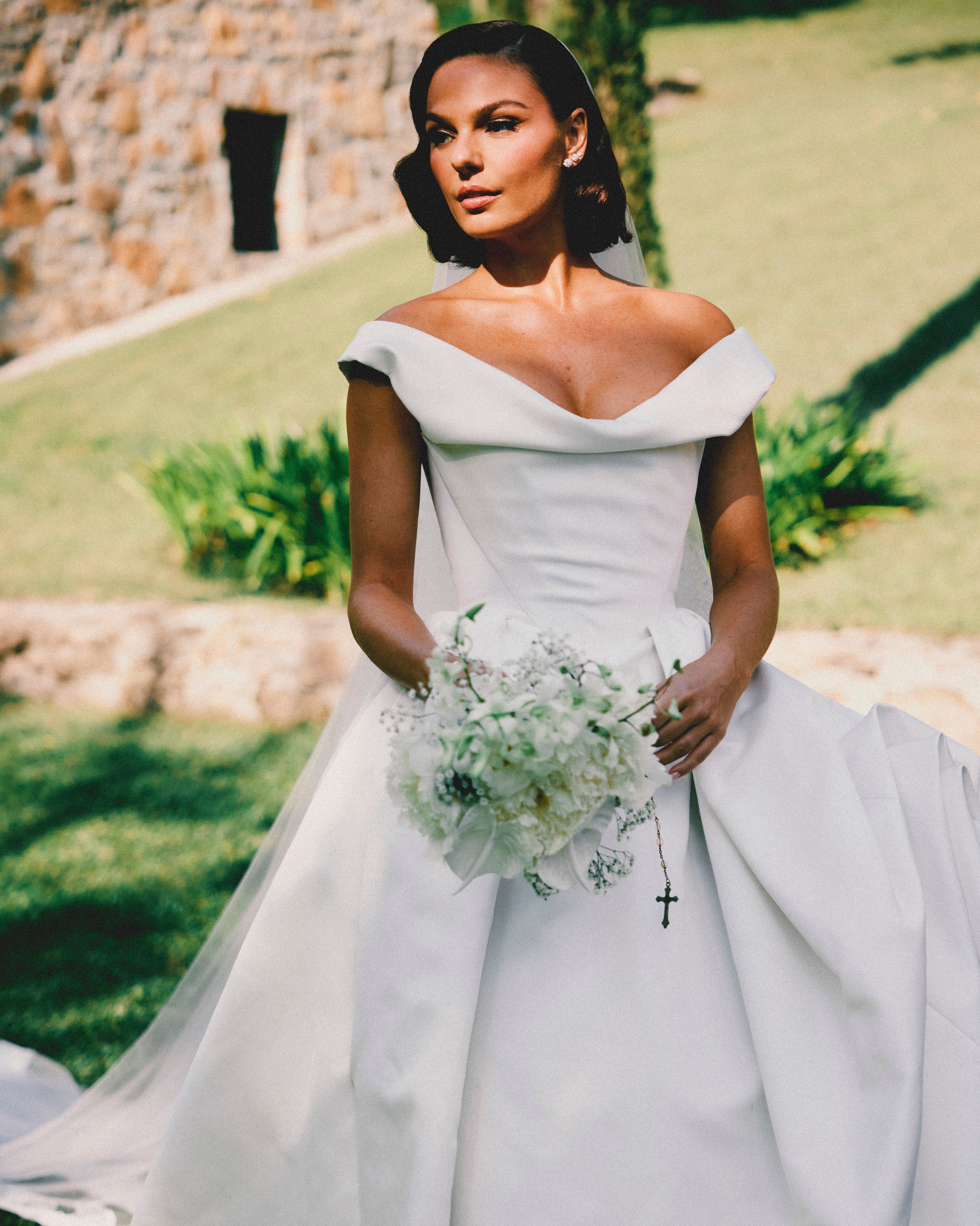 Fotos: Ivan Erick e Pedro Fonseca