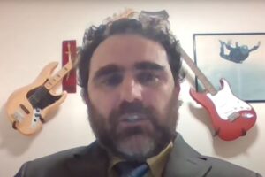 Kid preto sobre atuação do Exército em QGs: "Houve um erro grande"