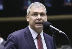 Líder do PT na Câmara dos Deputados afirma que a operação é uma ‘vitória contra golpismo’