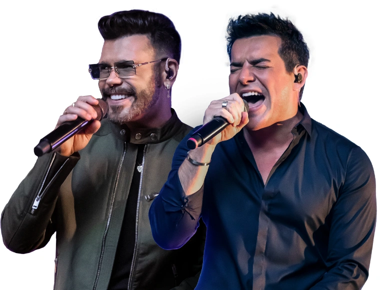 Reprodução Reprodução