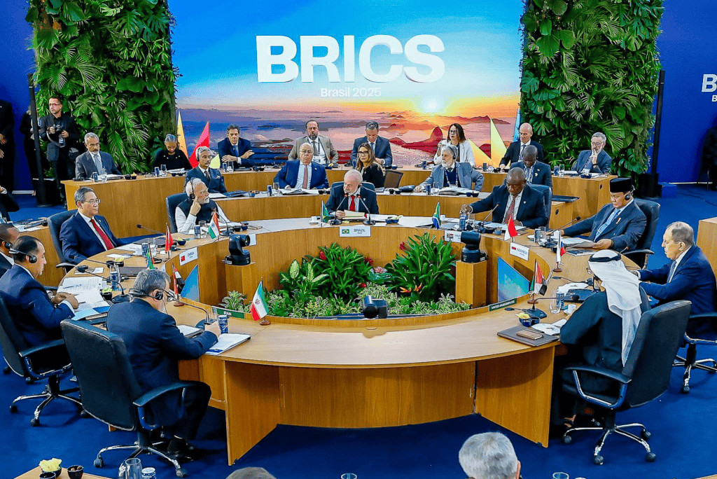 brics