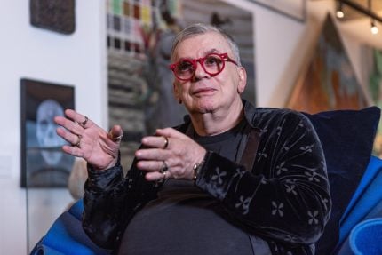 O que esperar do projeto Dorama na Globo