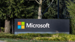 O que se sabe sobre o ataque hacker em plataforma da Microsoft
