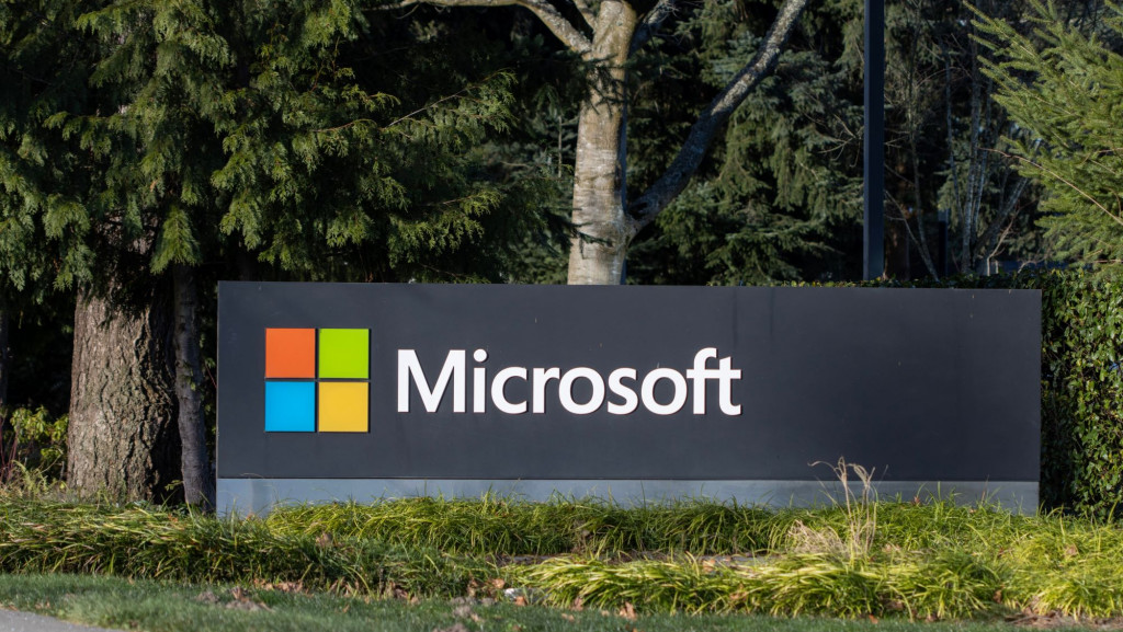 O que se sabe sobre o ataque hacker em plataforma da Microsoft