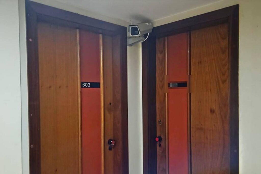 Parlamentares do DF destinam R$ 53 milhões para associação chefiada por ex-cabo, motorista e esteticista