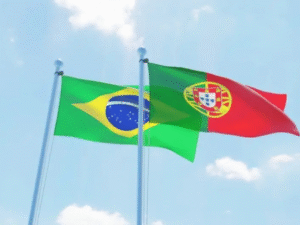 Portugal começa votação do pacote anti-imigração; brasileiros podem ser afetados