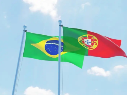 Portugal começa votação do pacote anti-imigração; brasileiros podem ser afetados