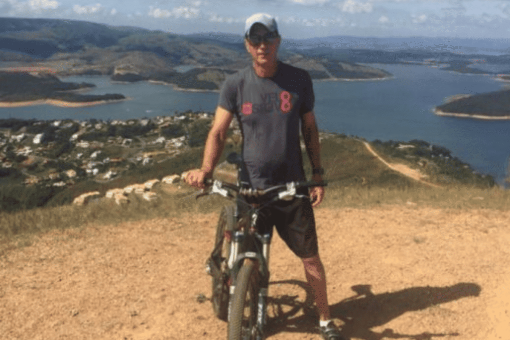 Quem é o empresário alvo da PF que recebeu R$ 10 bi do governo federal