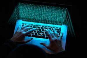 R$ 1 bi? R$ 3 bi? Por que ataque hacker pode ser o maior da história