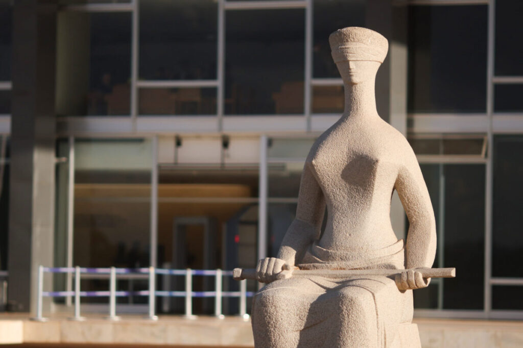 STF homologa acordo para devolução de descontos indevidos do INSS