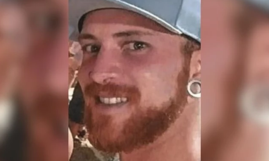 Sogra mata genro com facada para defender filha no Espírito Santo