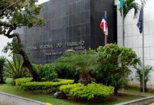 TRT5 oferece deságio de 40% para acelerar pagamento de precatórios trabalhistas do Estado e d