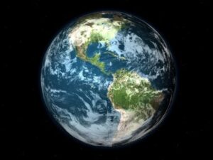 Terra terá o dia mais curto de 2025 nesta quarta-feira; veja o motivo