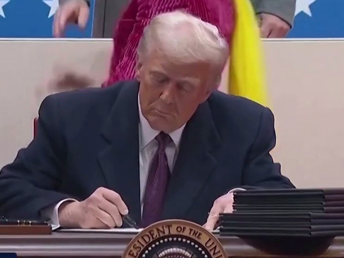 Reprodução: YouTube Reprodução: YouTube