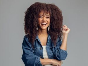 Valéria Almeida, sobre futuro do Paulistar: ‘joga para o universo’