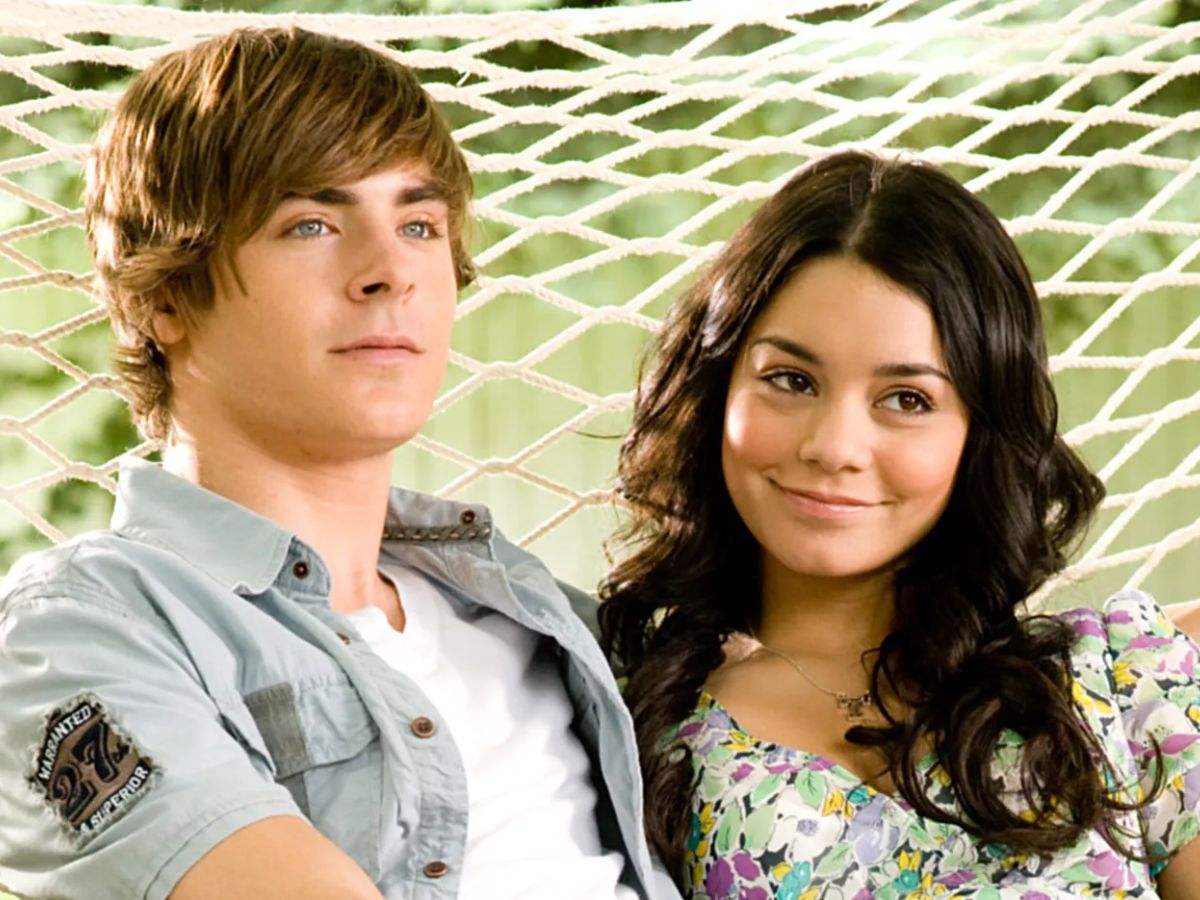 Reprodução Reprodução