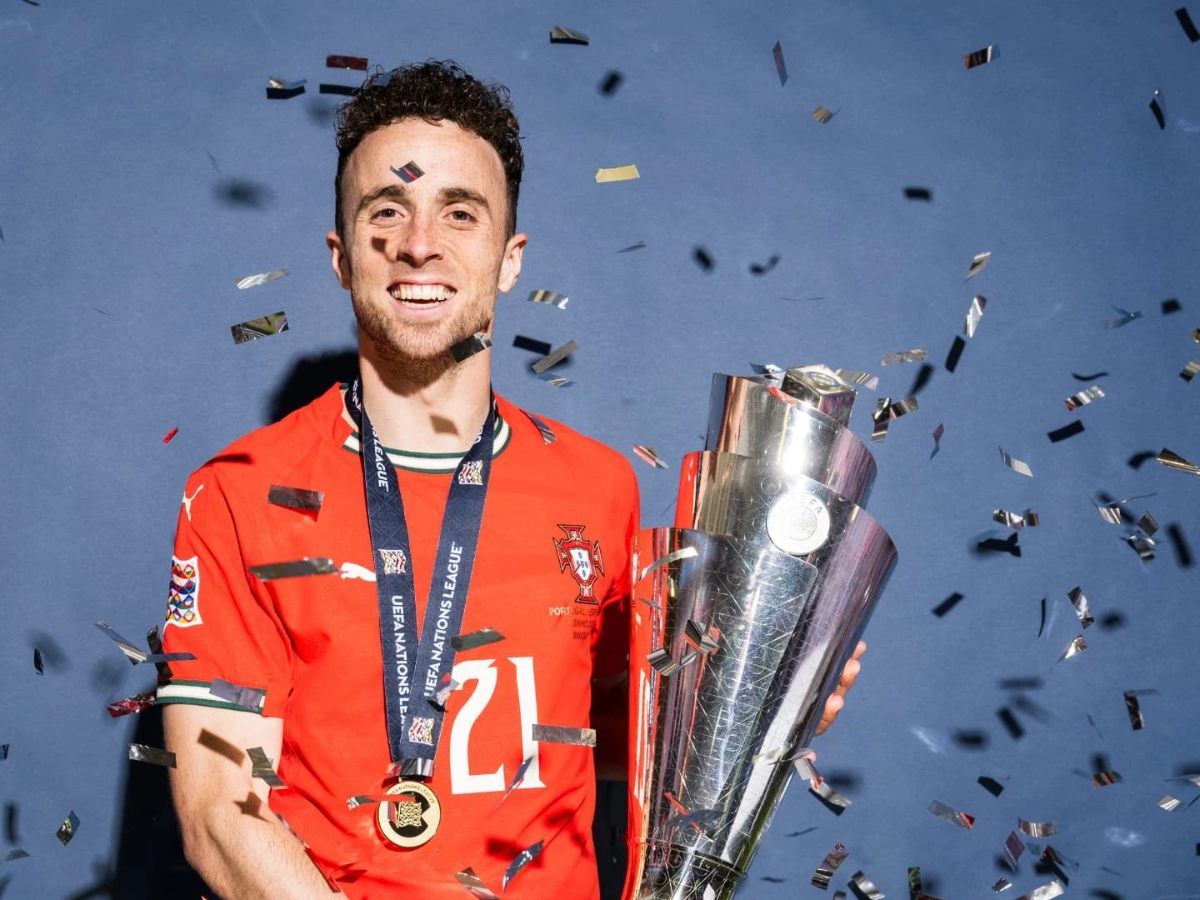 Reprodução/Instagram Reprodução/Instagram