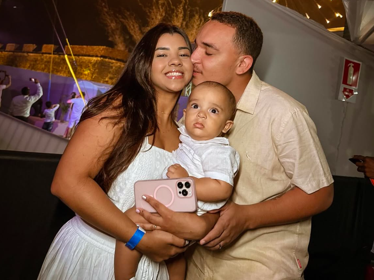 Reprodução Reprodução