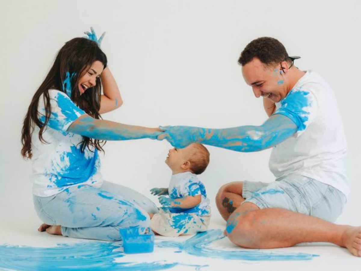 Fotos: Cris Santoro Fotos: Cris Santoro