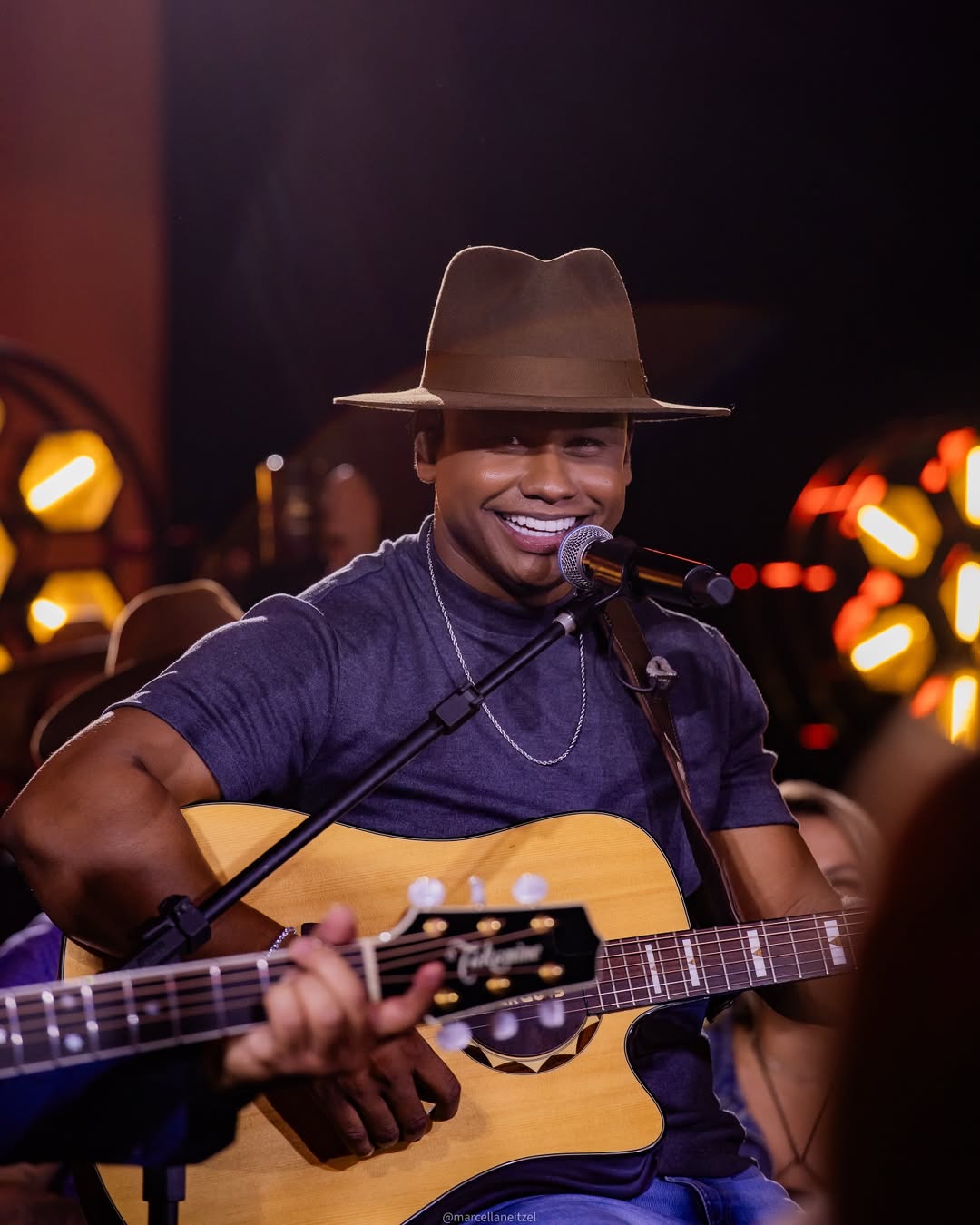 Divulgação Divulgação