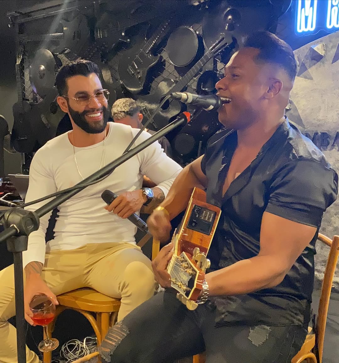 Divulgação Divulgação