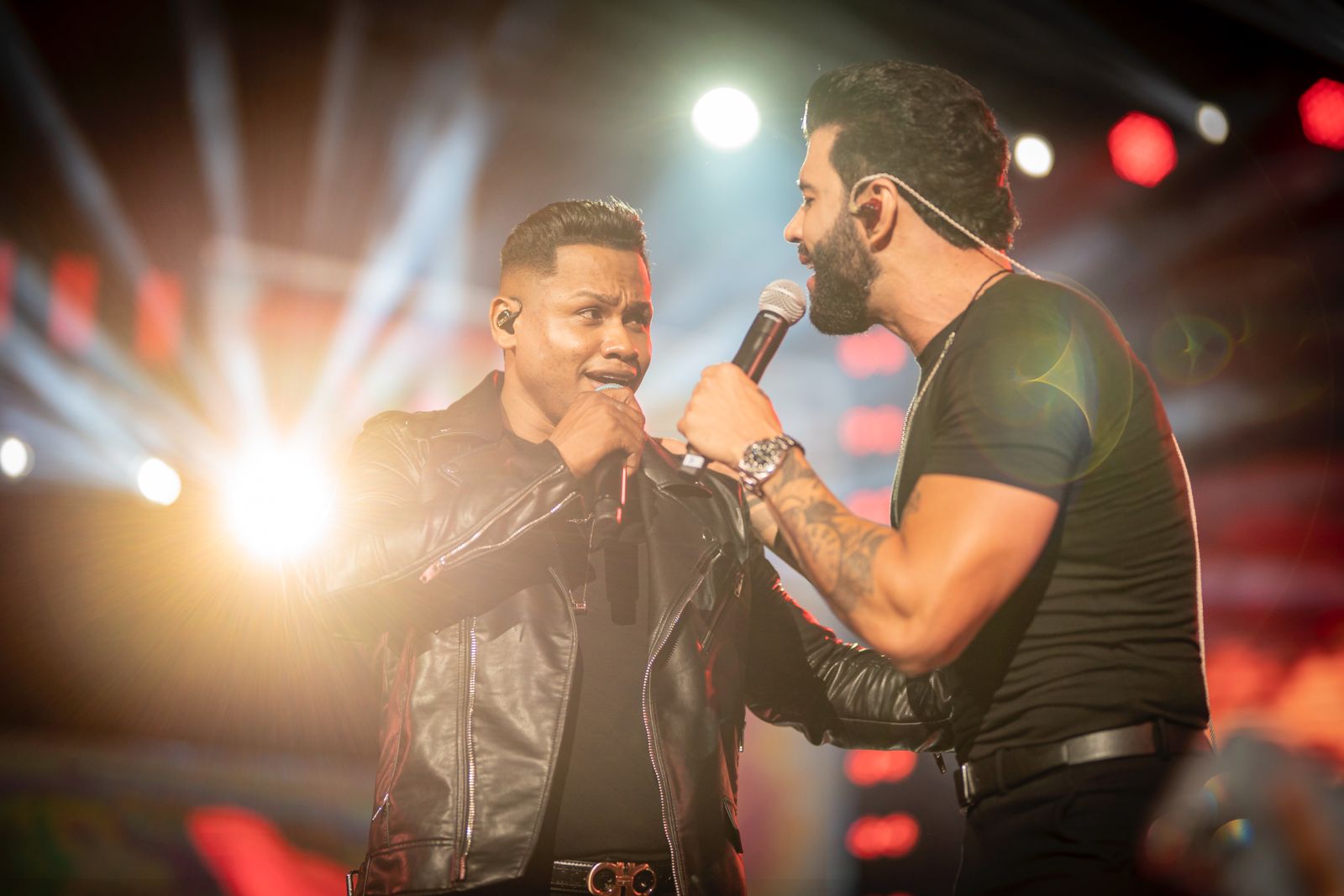 Divulgação Divulgação