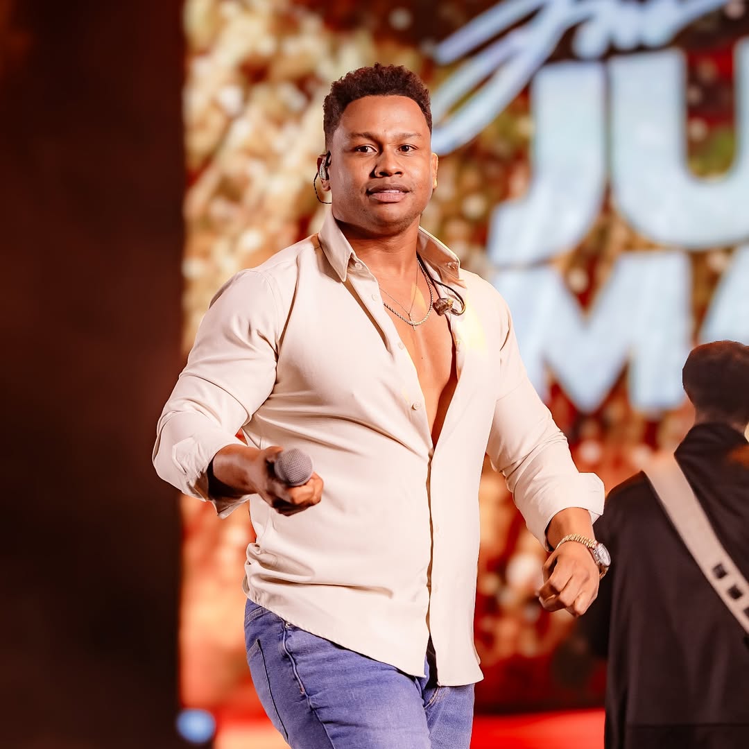 Divulgação Divulgação