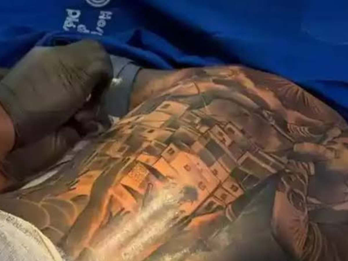 Reprodução/Internet Reprodução/Internet