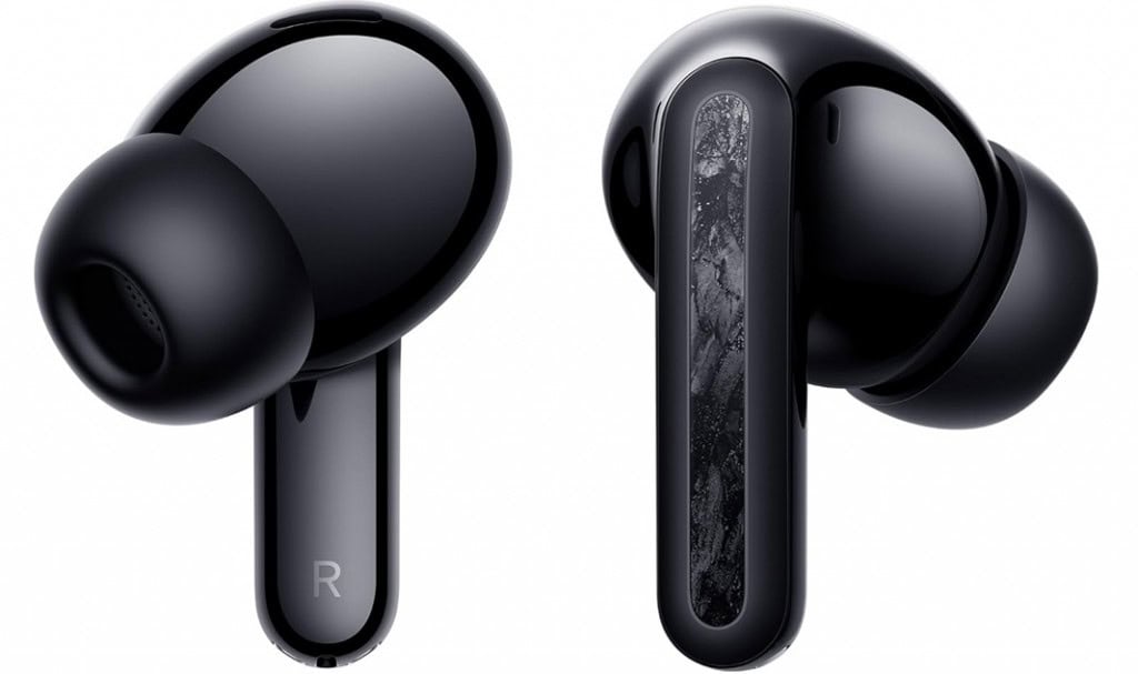 Xiaomi Redmi Buds 5 Pro