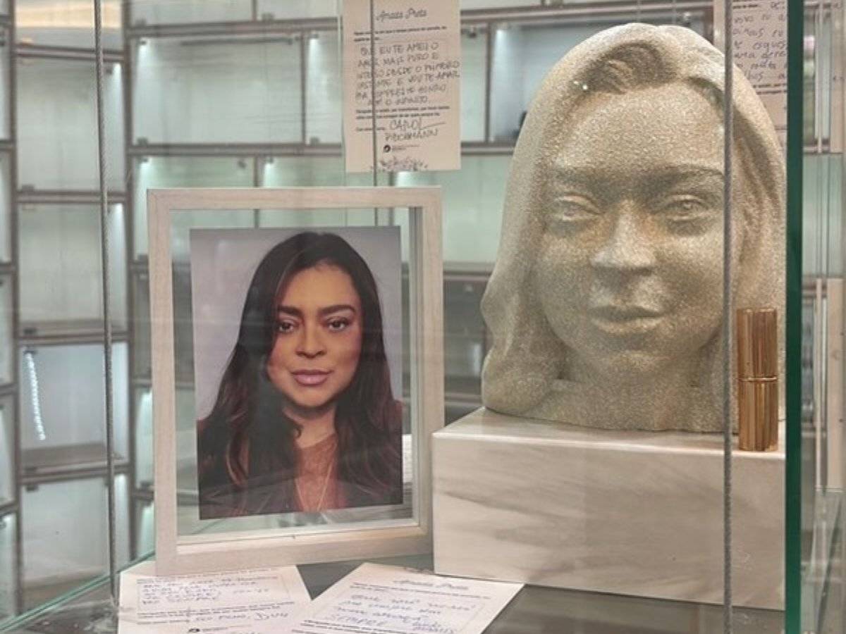 Foto: Divulgação Foto: Divulgação