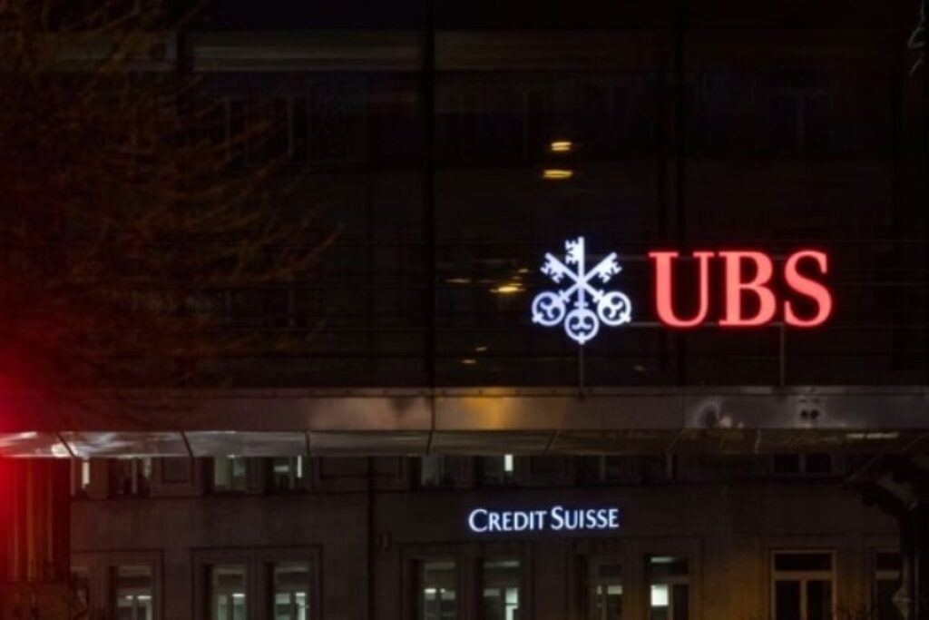 Bônus a banco e mansão bloqueada marcam rombo bilionário na Faria Lima