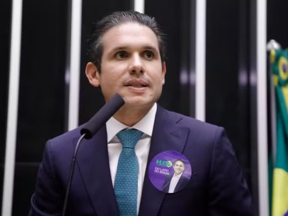 Foto: Mário Agra/Câmara dos Deputados Foto: Mário Agra/Câmara dos Deputados