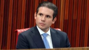 Hugo Motta nega acordo com oposição: “Não negocio prerrogativas com ninguém”