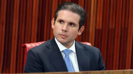 Hugo Motta nega acordo com oposição: “Não negocio prerrogativas com ninguém”