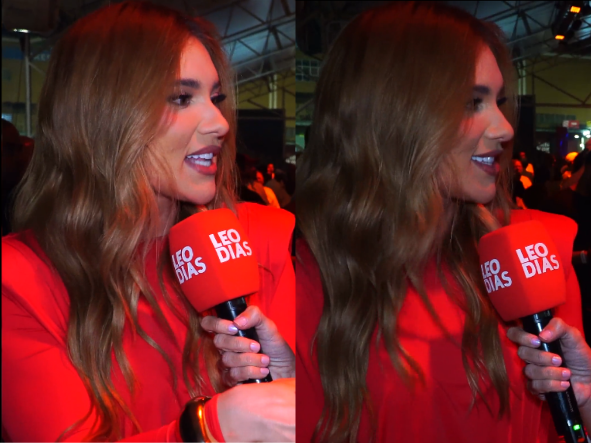 Portal LeoDias Portal LeoDias