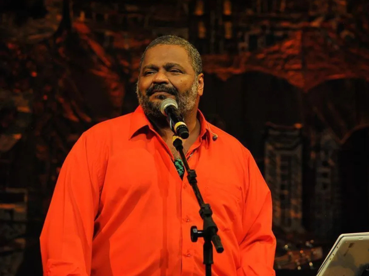 Reprodução Reprodução