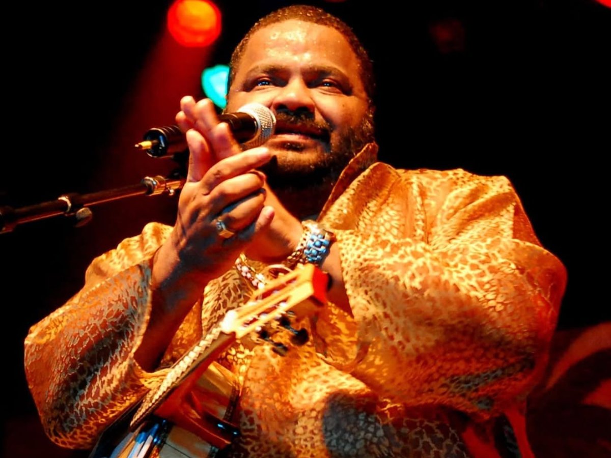 Reprodução: Instagram/@arlindocruzobem
Reprodução: Instagram/@arlindocruzobem