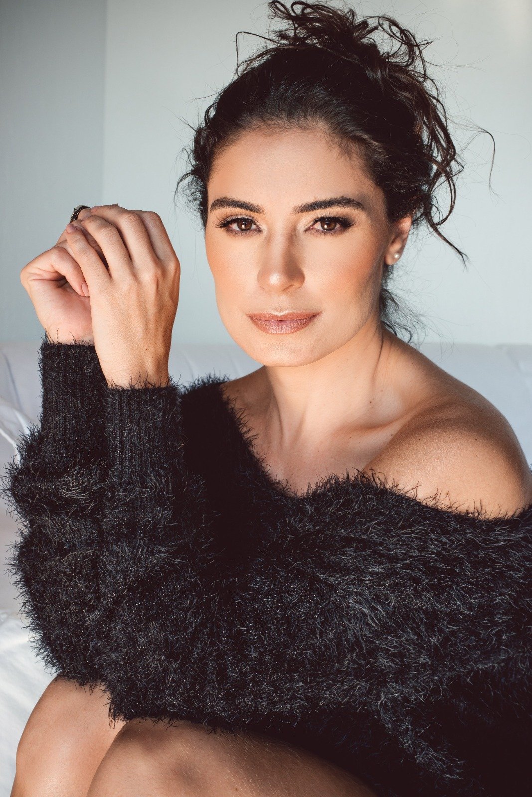 Divulgação/Alessandra Tolc Divulgação/Alessandra Tolc